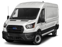 2022 Ford Transit-150 Cargo T-150 130