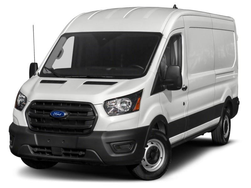 2022 Ford Transit-150 Cargo T-150 130