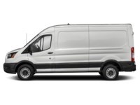 2022 Ford Transit-150 Cargo T-150 130