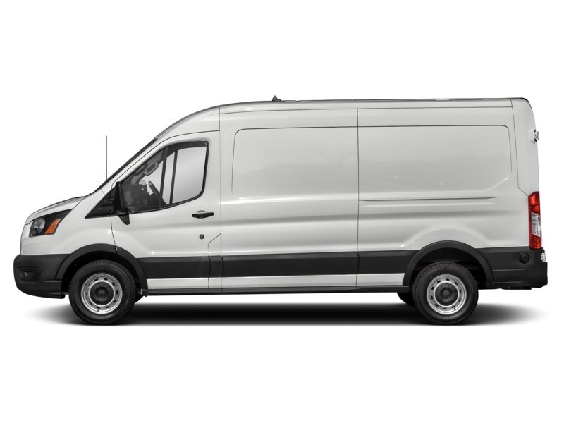 2022 Ford Transit-150 Cargo T-150 130
