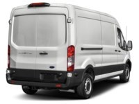 2022 Ford Transit-150 Cargo T-150 130