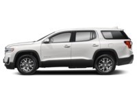 2022 GMC Acadia AWD 4dr SLT