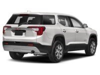 2022 GMC Acadia AWD 4dr SLT