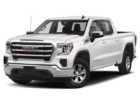 2019 GMC Sierra 1500 4WD Crew Cab 147