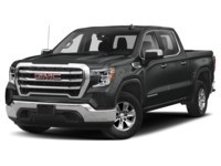 2019 GMC Sierra 1500 4WD Crew Cab 147