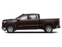 2019 GMC Sierra 1500 4WD Crew Cab 147