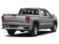 2019 GMC Sierra 1500 4WD Crew Cab 147