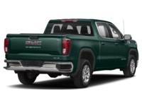 2019 GMC Sierra 1500 4WD Crew Cab 147