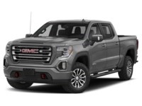 2021 GMC Sierra 1500 4WD Crew Cab 147