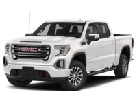 2021 GMC Sierra 1500 4WD Crew Cab 147