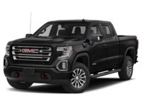 2021 GMC Sierra 1500 4WD Crew Cab 147