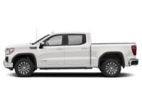 2021 GMC Sierra 1500 4WD Crew Cab 147