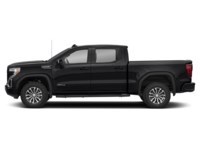 2021 GMC Sierra 1500 4WD Crew Cab 147
