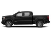 2021 GMC Sierra 1500 4WD Crew Cab 147