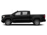 2021 GMC Sierra 1500 4WD Crew Cab 147