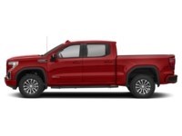 2021 GMC Sierra 1500 4WD Crew Cab 147