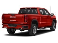 2021 GMC Sierra 1500 4WD Crew Cab 147