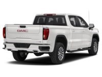 2021 GMC Sierra 1500 4WD Crew Cab 147