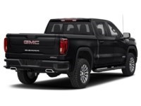 2021 GMC Sierra 1500 4WD Crew Cab 147