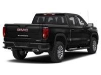 2021 GMC Sierra 1500 4WD Crew Cab 147