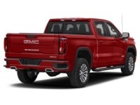 2021 GMC Sierra 1500 4WD Crew Cab 147