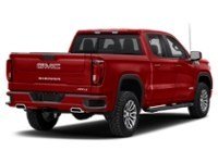 2021 GMC Sierra 1500 4WD Crew Cab 147