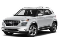 2020 Hyundai Venue Ultimate | 1.6L | NAV | ROOF | BLIS | REMOTE START