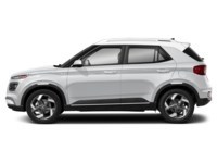 2020 Hyundai Venue Ultimate | 1.6L | NAV | ROOF | BLIS | REMOTE START
