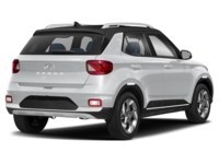 2020 Hyundai Venue Ultimate | 1.6L | NAV | ROOF | BLIS | REMOTE START