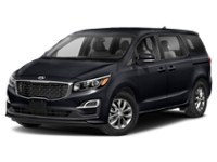 2020 Kia Sedona LX FWD