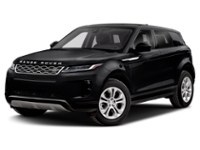 2020 Land Rover Range Rover Evoque P250 S