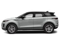 2020 Land Rover Range Rover Evoque P250 S