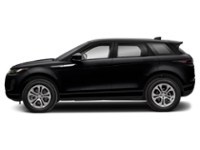 2020 Land Rover Range Rover Evoque P250 S Narvik Black  Shot 37