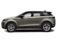 2020 Land Rover Range Rover Evoque P250 S
