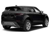 2020 Land Rover Range Rover Evoque P250 S