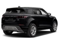 2020 Land Rover Range Rover Evoque P250 S