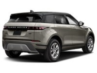 2020 Land Rover Range Rover Evoque P250 S