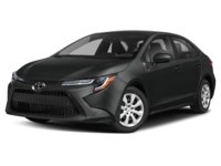 2022 Toyota Corolla CLEAN CARFAX/RELIABLE DAILY