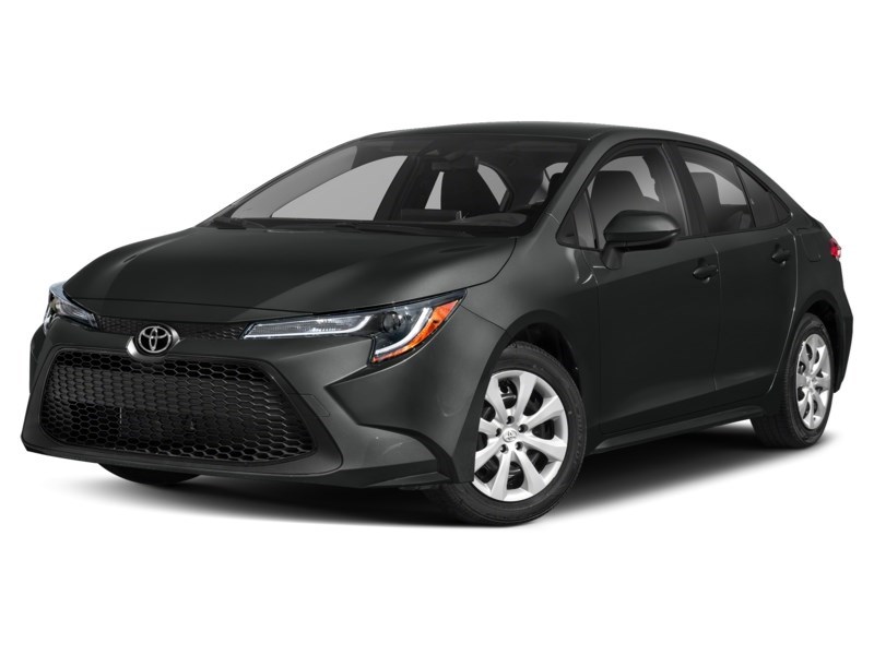 2022 Toyota Corolla CLEAN CARFAX/RELIABLE DAILY