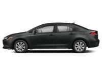 2022 Toyota Corolla CLEAN CARFAX/RELIABLE DAILY