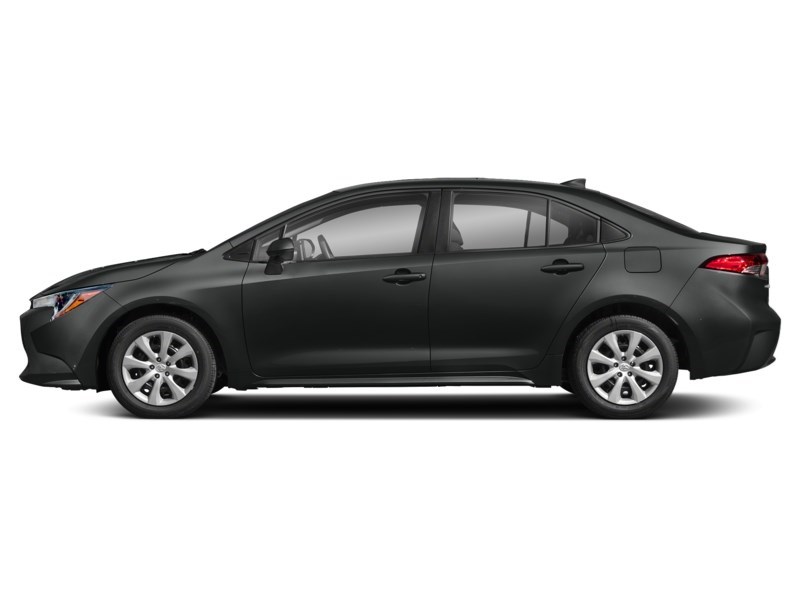 2022 Toyota Corolla CLEAN CARFAX/RELIABLE DAILY