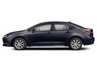 2021 Toyota Corolla LE CVT Blueprint  Shot 5