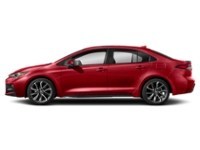 2020 Toyota Corolla XSE CVT Colour Shot 3