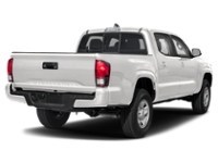 2022 Toyota Tacoma 4x4 Double Cab Auto Colour Shot 2