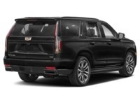 2021 Cadillac Escalade 4WD 4dr Sport