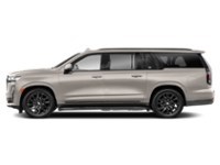 2024 Cadillac Escalade ESV 4WD 4dr Sport Platinum Sandstone Metallic  Shot 16