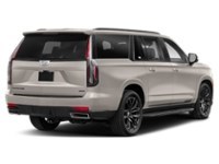 2024 Cadillac Escalade ESV 4WD 4dr Sport Platinum Sandstone Metallic  Shot 19