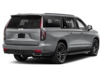 2024 Cadillac Escalade ESV 4WD 4dr Sport Platinum