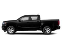 2022 Chevrolet Colorado 4WD Crew Cab 128