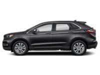2022 Ford Edge Titanium AWD